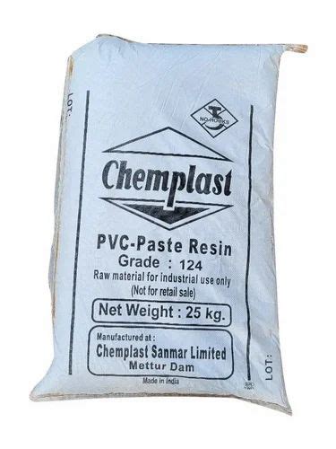 muovij|CHEMPLAST: Kansallisten EoW